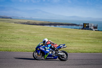 anglesey-no-limits-trackday;anglesey-photographs;anglesey-trackday-photographs;enduro-digital-images;event-digital-images;eventdigitalimages;no-limits-trackdays;peter-wileman-photography;racing-digital-images;trac-mon;trackday-digital-images;trackday-photos;ty-croes